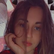 ,   , 28 ,   , c , 