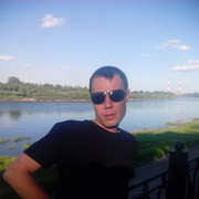  ,   , 41 ,     , c 