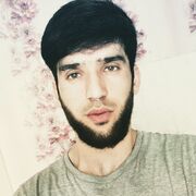 ���������� ������, ���� ������� Mahsud, 28 ���, ������������ ��� ���������