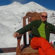 ���������� �����������, ���� ������� �������, 50 ���, ������������ ��� ������, ����� � ���������, c�������� ���������