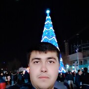 ���������� ������, ���� ������� Doston, 33 ����, ������������ ��� ������, ����� � ���������