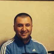 ���������� �����������, ���� ������� ������, 44 ����, ������������ ��� ������, ����� � ���������, c�������� ���������