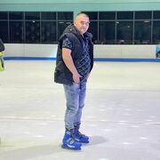 ���������� �����������, ���� ������� ����, 26 ���, ������������ ��� ����� � ���������, c�������� ���������