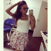  ,   , 34 ,   ,   , c 