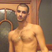 ���������� ��������, ���� ������� Max, 39 ���, ������������ ��� ������