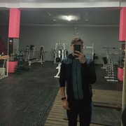  ,   Oleg, 22 ,   ,   