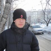  ,   , 34 ,   ,   , c , 