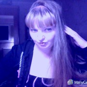  ,    , 42 ,  