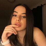  ,  Yanusya, 23