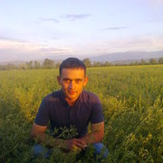  ,   , 37 ,     , c 