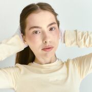  ,   , 22 ,   ,   