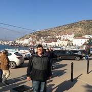  ,   , 45 ,  