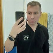  -,   Tola, 39 ,   ,   , c 