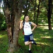 ���������� ����������, ���� ������� �����, 32 ����, ������������ ��� ������, ����� � ���������, c�������� ���������