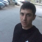 ���������� ������, ���� ������� ��������, 29 ���, ������������ ��� ������, ����� � ���������