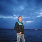 ���������� ��������, ������� ����, 35