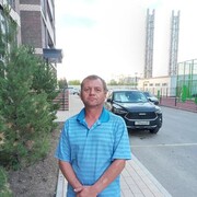 ���������� ������, ���� ������� �������, 47 ���, ������������ ��� ������, ����� � ���������