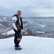  -,   Viktor, 36 ,   ,   , c , 