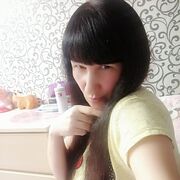  ,   , 51 ,   c 