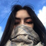 ���������� ������, ���� ������� �����, 25 ���, ������������ ��� ������, ����� � ���������