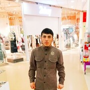  ,   , 27 ,   ,   , c , 