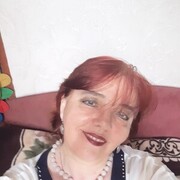  ,   , 63 ,   ,   , c 