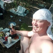  ,   , 50 ,   ,   