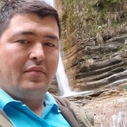  ,   , 32 ,   ,   , c , 