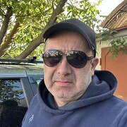  ,   , 44 ,   ,   