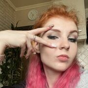 ���������� ������, ���� ������� ���������, 21 ���, ������������ ��� ������, ����� � ���������, ���������