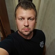 ���������� ������, ���� ������� ������, 37 ���, ������������ 