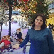  ,   , 52 ,   c 