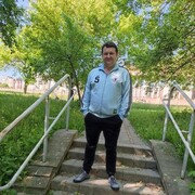 ���������� �����, ���� ������� �������, 45 ���, ������������ ��� ������, ����� � ���������