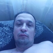 ���������� �������, ���� ������� ��������, 41 ���, ������������ ��� ������, ����� � ���������, c�������� ���������, ���������