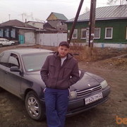 ���������� �������, ���� ������� ���������, 37 ���, ������������ ��� c�������� ���������