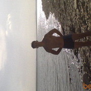 ���������� �����, ���� ������� ����, 33 ����, ������������ ��� ����� � ���������, c�������� ���������