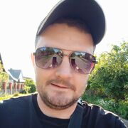  ,   , 32 ,   ,   , 