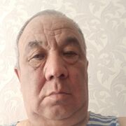  ,   , 68 ,   ,   