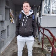 ���������� �����, ���� ������� �������, 36 ���, ������������ ��� ������, c�������� ���������