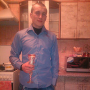 ���������� �������, ���� ������� �������, 34 ����, ������������ ��� ������, ����� � ���������, c�������� ���������