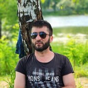  ,   , 42 ,   ,   , c , 
