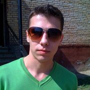 -,   , 36 ,     , c 