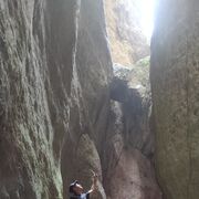 ���������� ���, ���� ������� �����, 32 ����, ������������ ��� ������, ����� � ���������