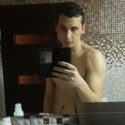  ,   , 28 ,   ,   , c , 