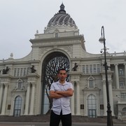  ,   , 35 ,   