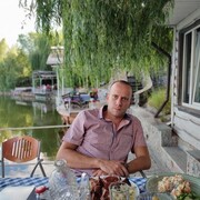 ���������� ���������, ���� ������� �������, 37 ���, ������������ ��� ����� � ���������, c�������� ���������, ���������