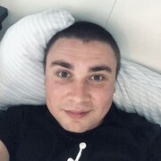  ,   , 33 ,   ,   , c , 
