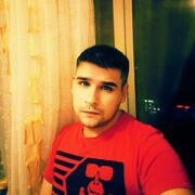 ���������� ���, ���� ������� ������, 36 ���, ������������ ��� ������, ����� � ���������