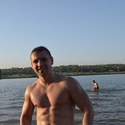  ,   Dima, 34 ,   ,   , c 