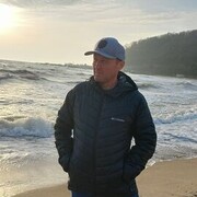 ���������� ������, ���� ������� �������, 51 ���, ������������ ��� ������, ����� � ���������, c�������� ���������, ���������